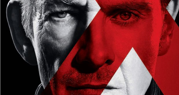 Cinema: Assista ao primeiro teaser de "X-Men: Dias de Um Futuro Esquecido 