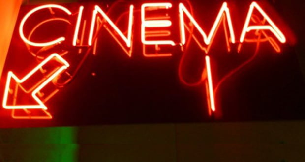 Cinema: 9 aplicativos para quem curte cinema