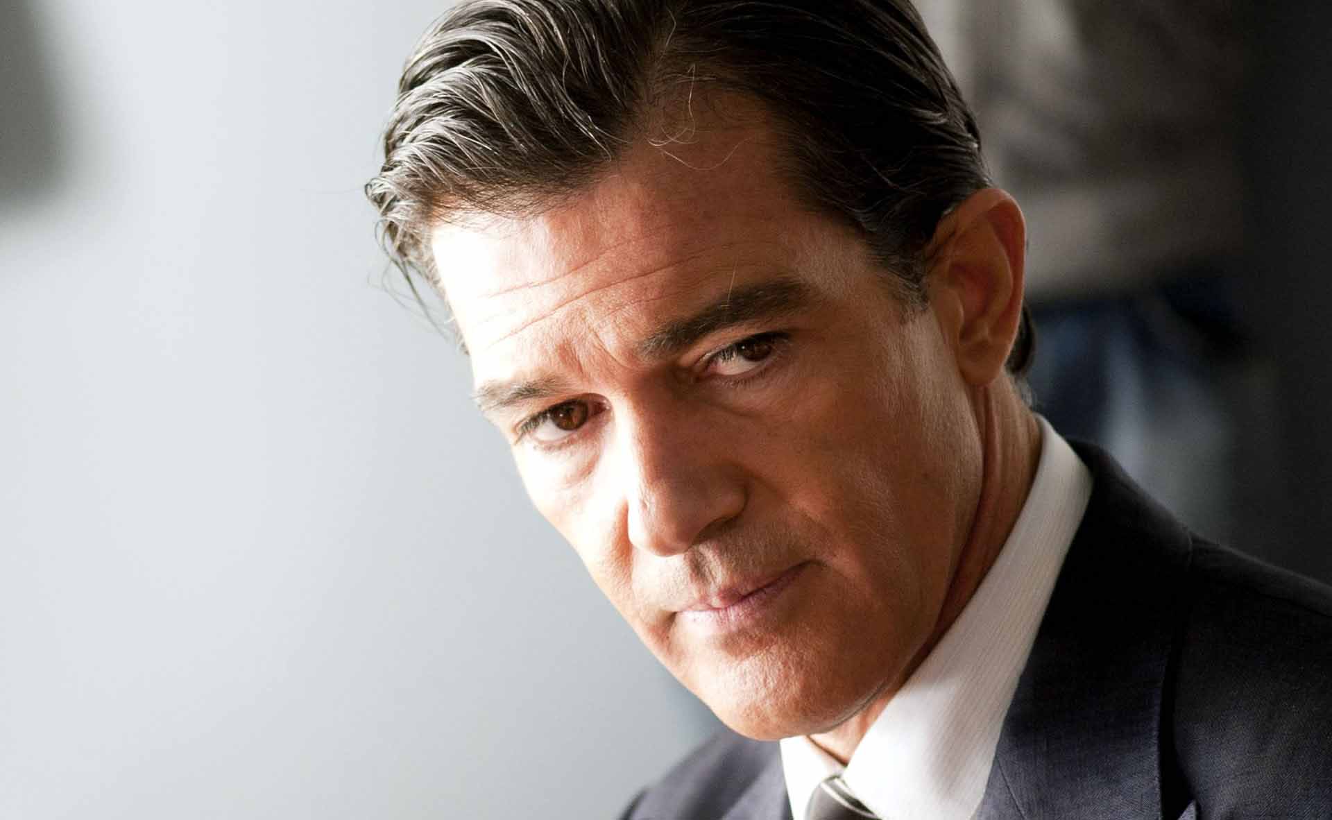 Antonio Banderas – 53 anos 