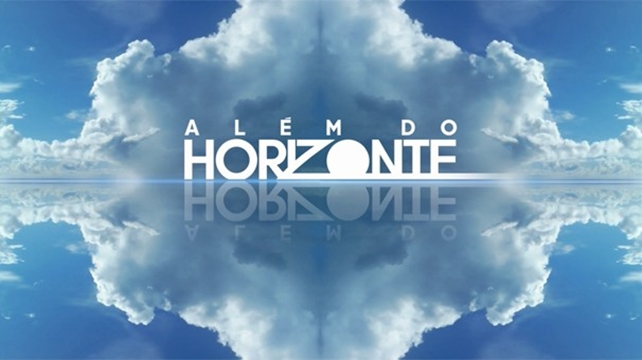 Novelas: Conheça Além do Horizonte, a nova novela das sete