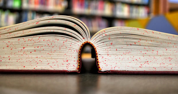 Literatura: Os 13 livros mais vendidos da história