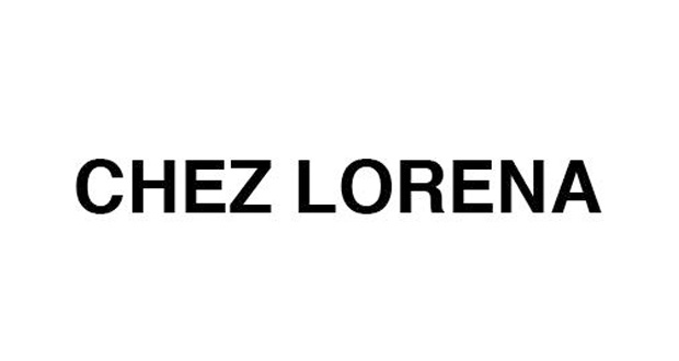 Restaurantes: Chez Lorena fecha as portas depois de quatro anos de atividade