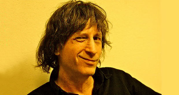Мики ли. Mickey Leigh. Микки ли Ramones. Микки ли соул. Mickey Lee hungyoungbrit.