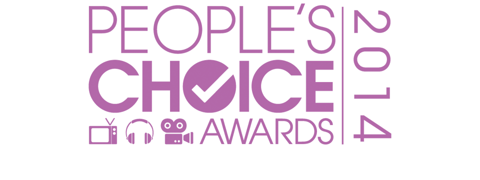 TV: Conheça os indicados ao People’s Choice Awards 2014