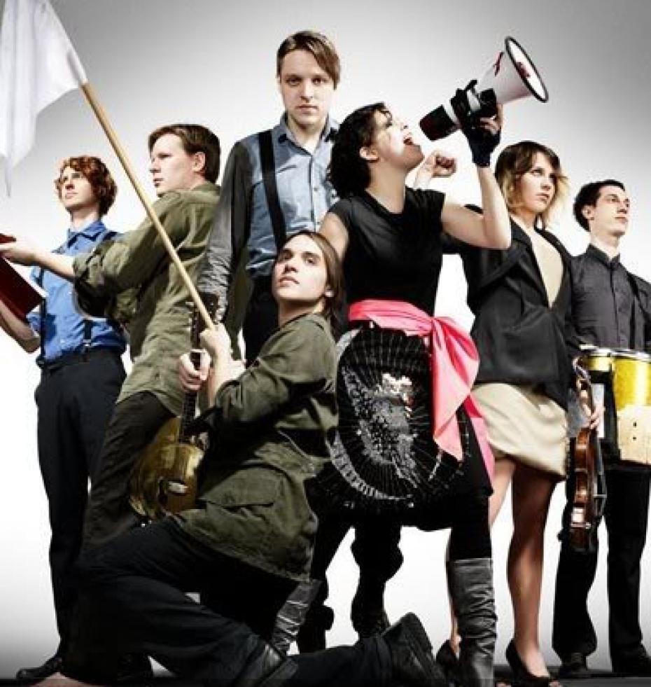 O que achamos do line-up do Lollapalooza 2014