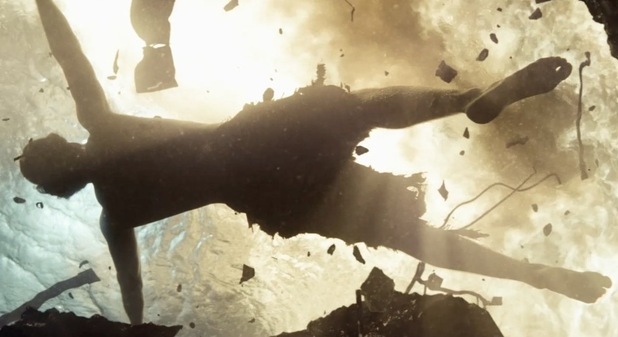 Melhores Trailers de 2013