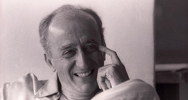 Millôr Fernandes será o homenageado da Flip 2014