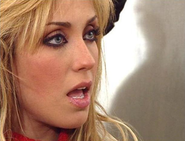 Resumo da novela Rebelde - 18/11 a 22/11