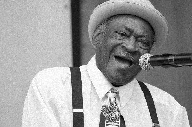 Henry Gray em Porto Alegre Santander Cultural domingo 24112013