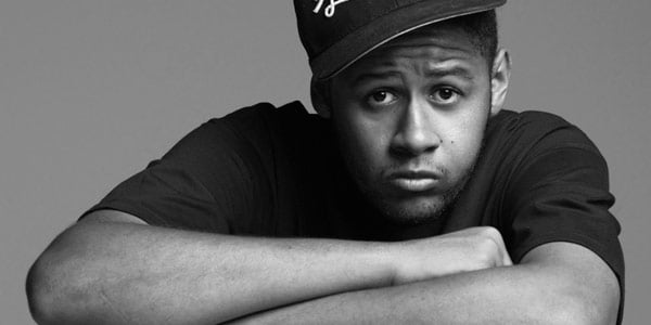 Shows no feriado de 20 de novembro em São Paulo
