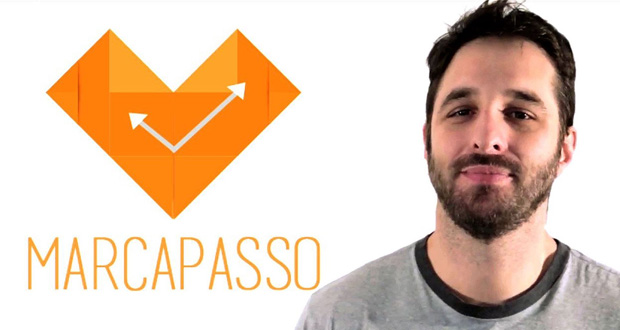 10 novos canais de destaque no Youtube em 2013
