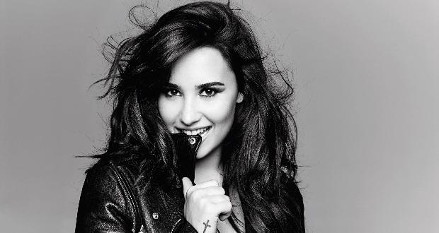 Shows: Demi Lovato fará show extra em São Paulo