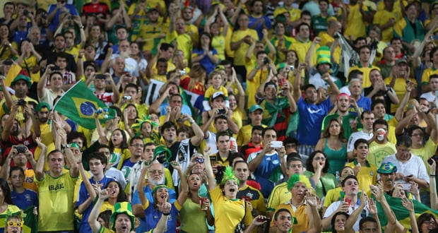 cuiabá e atlético goianiense palpite