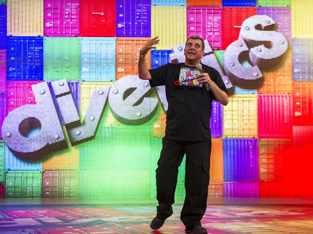 Confira as próximas estreias da Globo