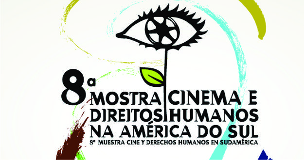 Cinema: Curitiba recebe Mostra Cinema e Direitos Humanos na América do Sul