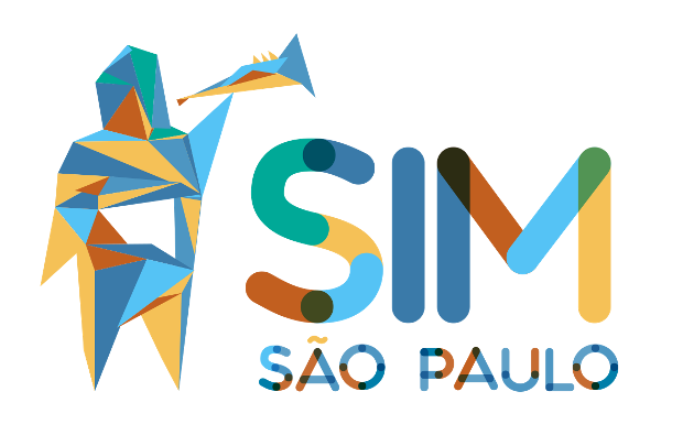 Shows: SIM - Semana Internacional de Música de São Paulo