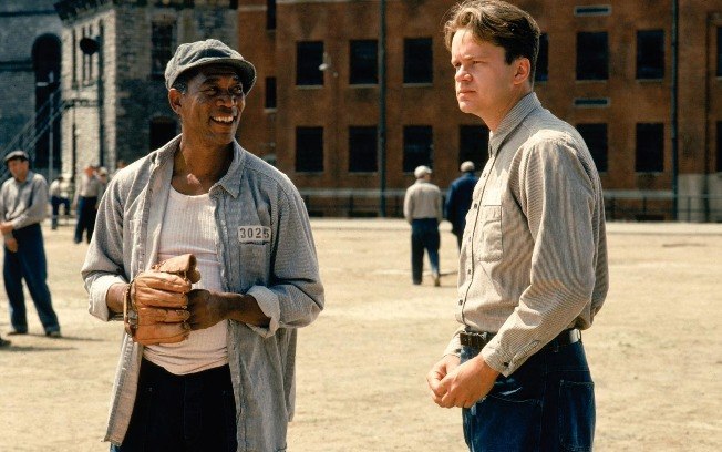 TCM exibe grandes sucessos do cinema em dezembro