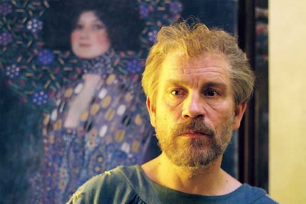 Klimt (2006) 