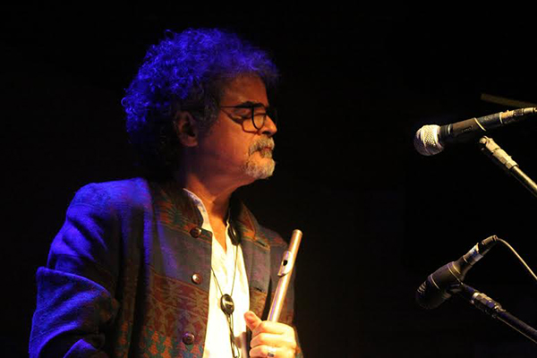 Shows: Paulo Rego