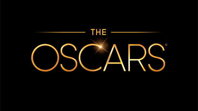 Transmissão dos indicados ao Oscar na TV e internet