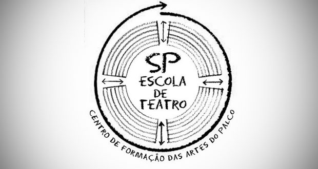 Arte: São Paulo Escola de Teatro