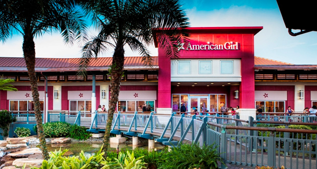 Compras: Os melhores outlets em Miami