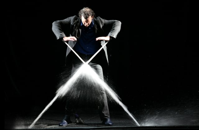 10 espetáculos imperdíveis da Mostra Oficial do Festival de Teatro de Curitiba 2013