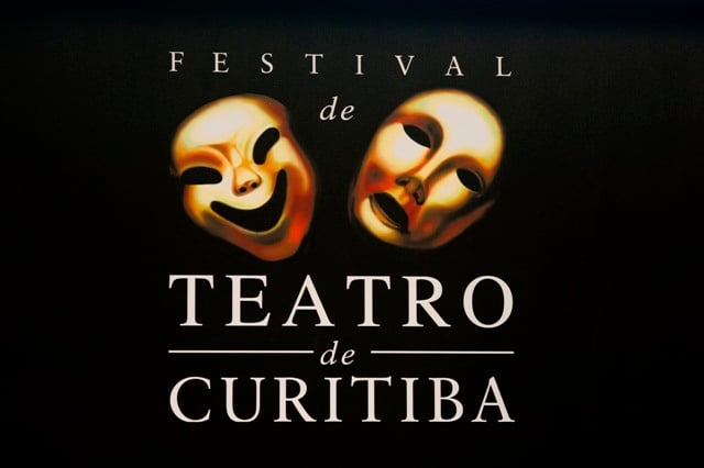 Teatro: Ingressos para o Festival de Teatro de Curitiba 2013 já estão à venda