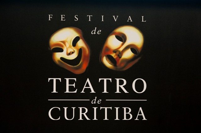 Teatro: Ingressos para o Festival de Teatro de Curitiba 2013 já estão à venda