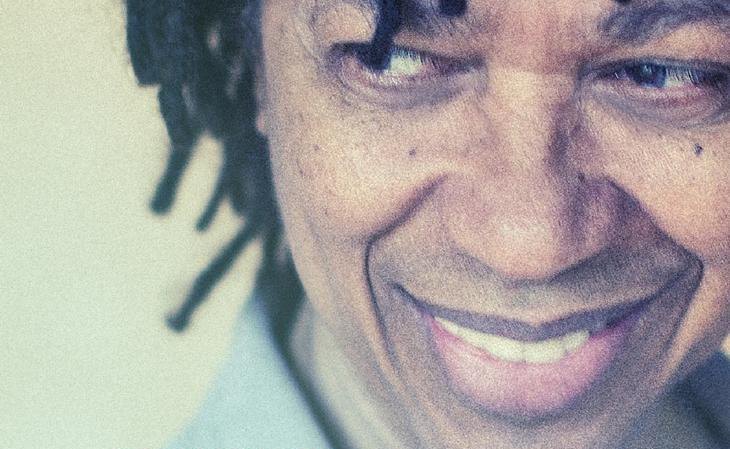 Shows: Djavan