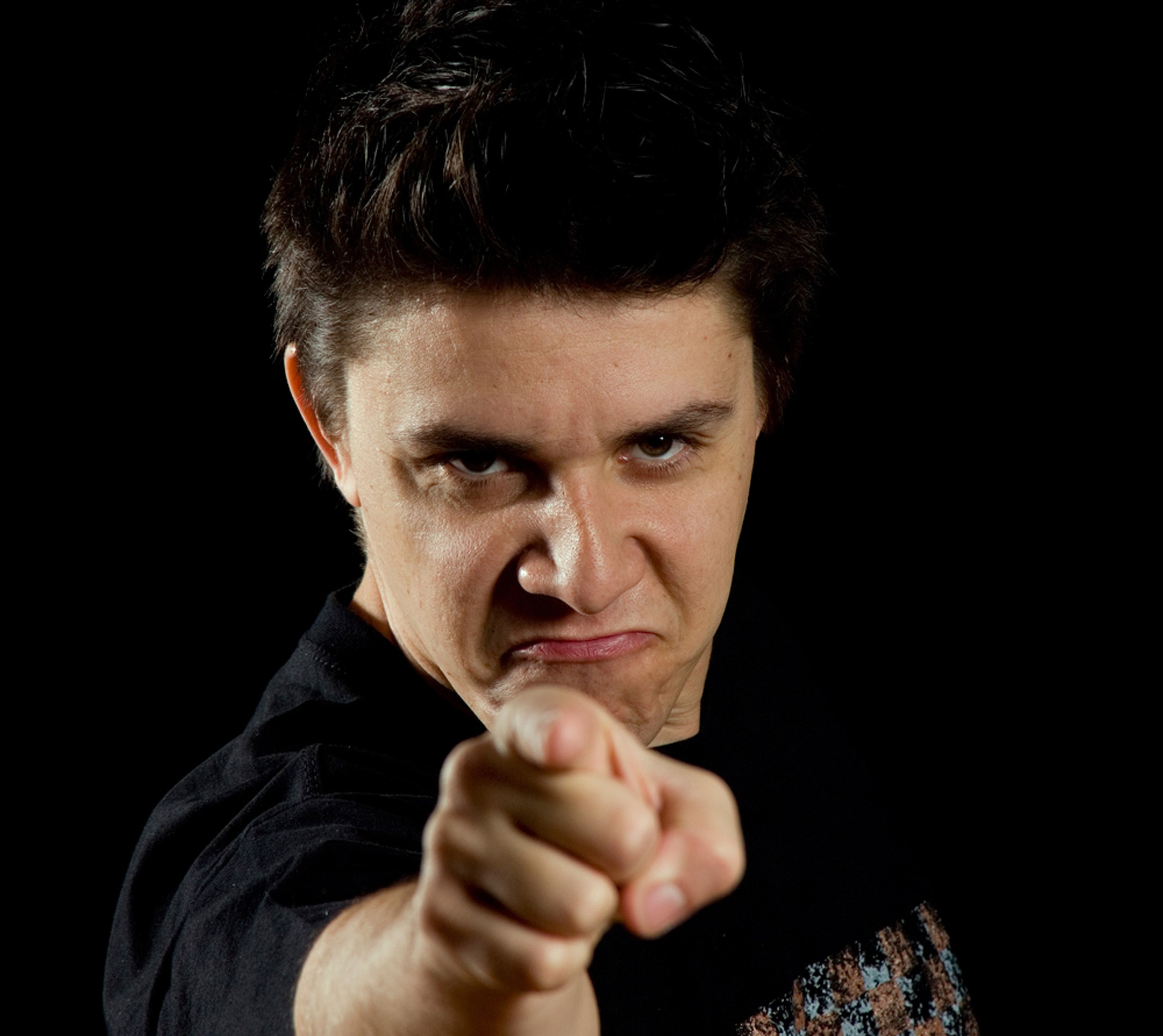 Oscar Filho fala sobre a nova temporada de "Putz Grill..."
