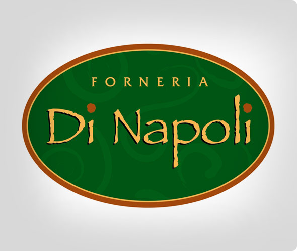 Restaurantes: Forneria Di Napoli - Osasco