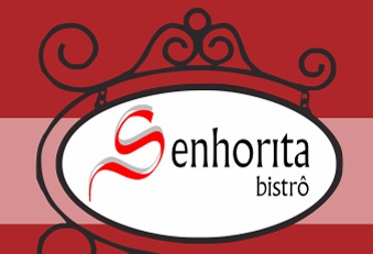 Restaurantes: Senhorita Bistrô