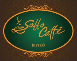 Restaurantes: Sotto Caffè Bistrô - Higienópolis