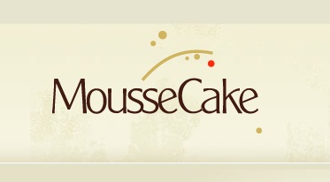 Restaurantes: Mousse Cake Café - Molina