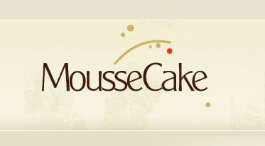 Mousse Cake Café - Molina