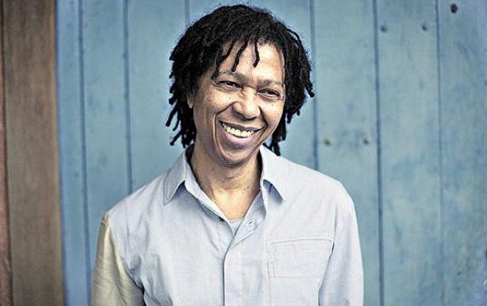 Shows: Djavan