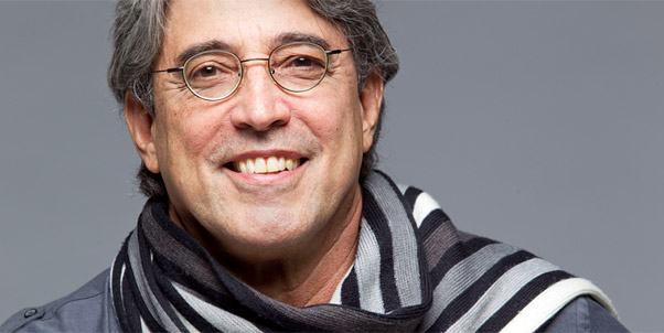 Arte: Sinfônica Heliópolis e Ivan Lins