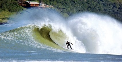Viagens: 10 pontos turísticos que você precisa visitar em Florianópolis