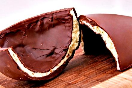 Restaurantes: 4 dicas de onde encontrar chocolates artesanais em Curitiba