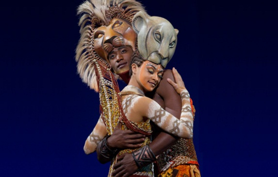 Teatro: 5 motivos para assistir O Rei Leão, O Musical