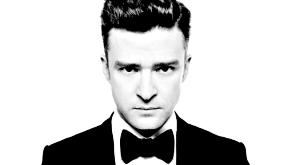 Shows: Rock in Rio 2013 anuncia Justin Timberlake