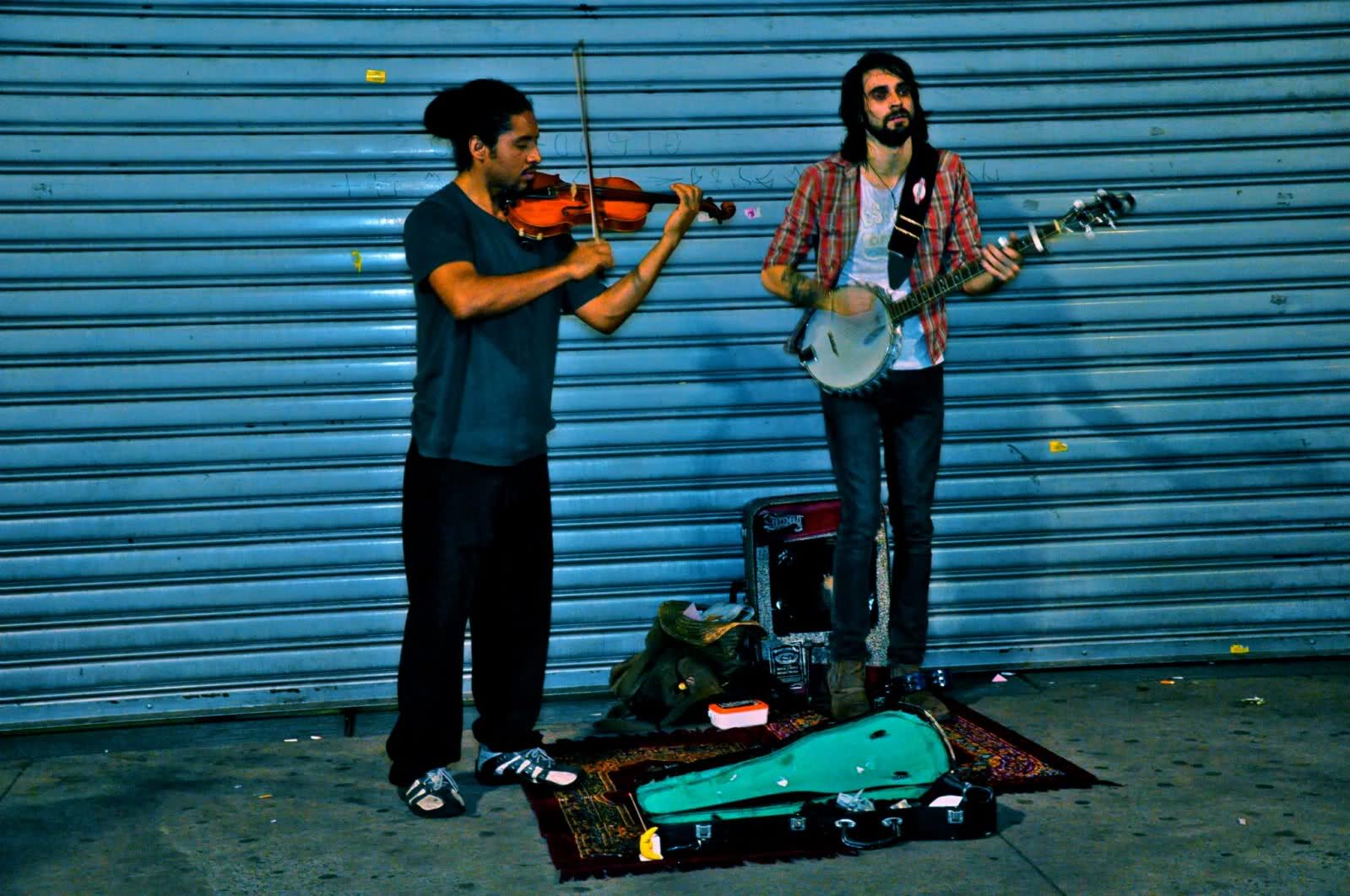 Conheça as atrações musicais de O Mercado das Estações