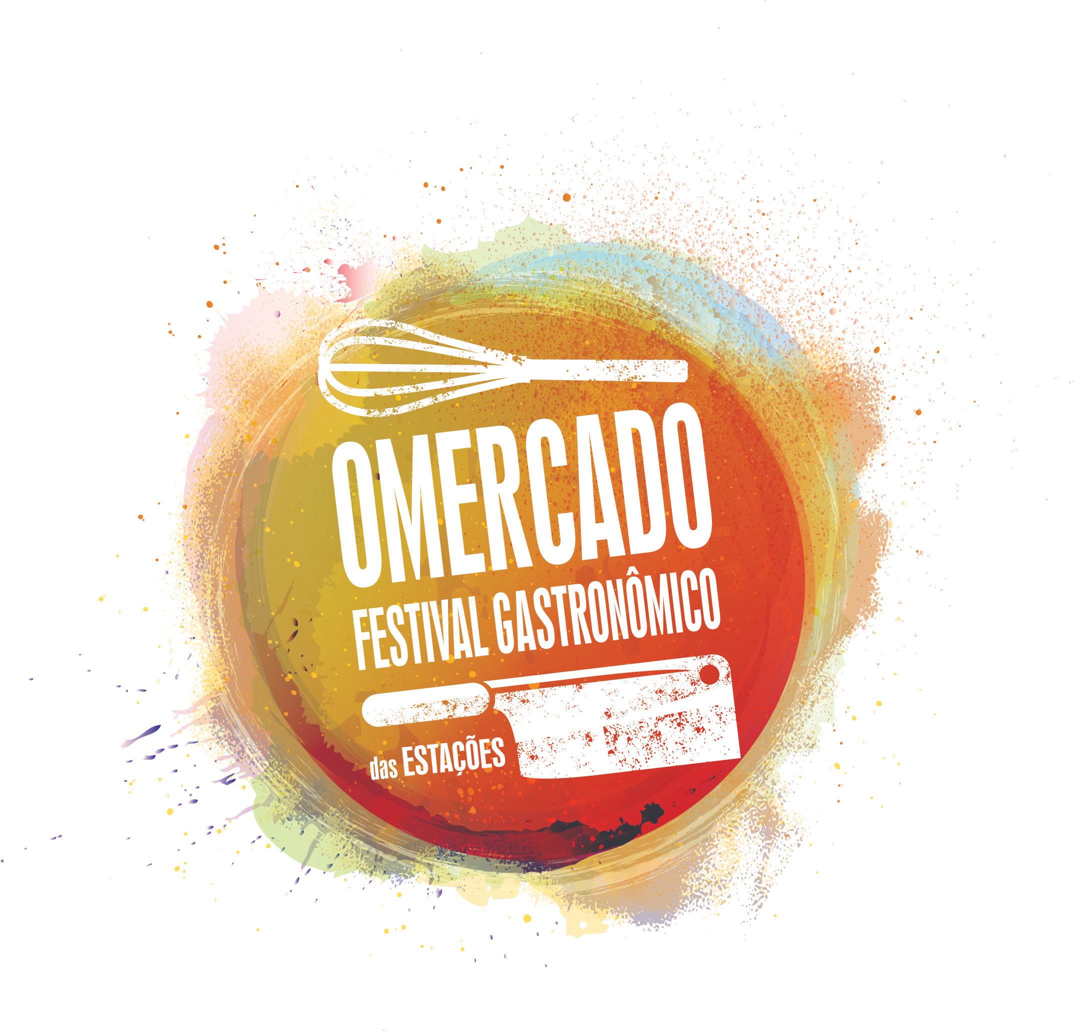 Restaurantes: Como chegar no Mercado Festival Gastronômico das Estações