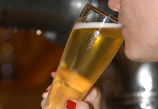 Onde beber cervejas hermanas em Porto Alegre