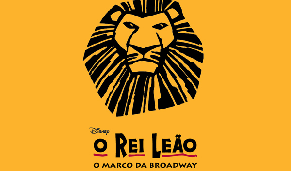 Teatro: Rei Leão – O Musical: Saiba curiosidades sobre o espetáculo