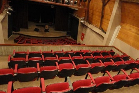 teatro-plateia-baixa-centro-de-eventos-fiergs.jpg