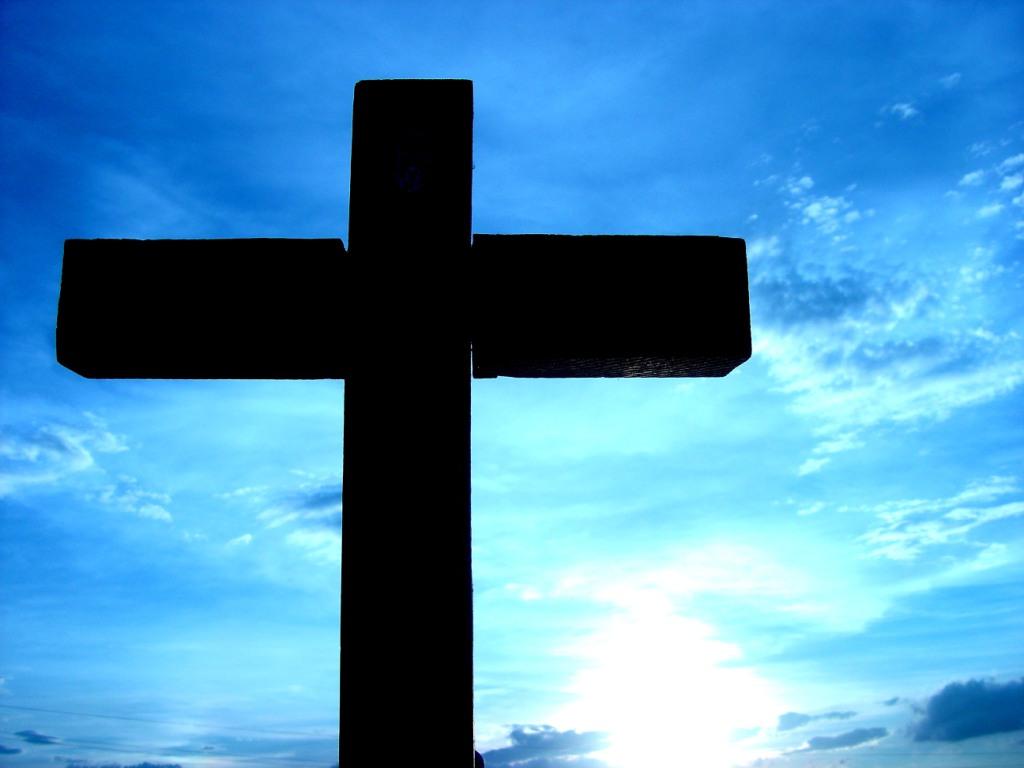 Confira a programação religiosa para a Páscoa 2013 em Curitiba