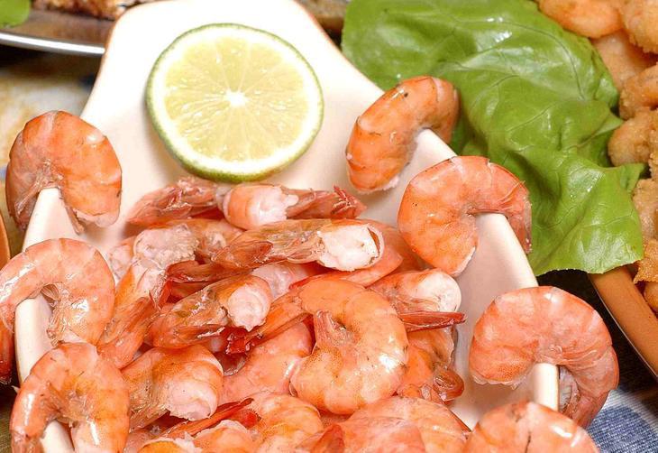 Onde jantar em Porto Alegre no feriado de Páscoa