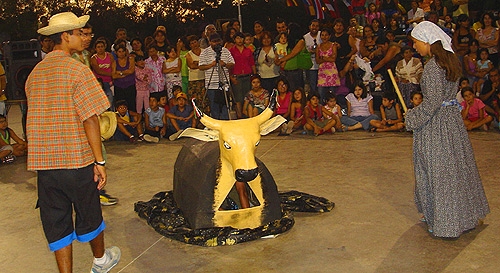 Shows: Mostra de Música na 1ª Semana de Arte Popular